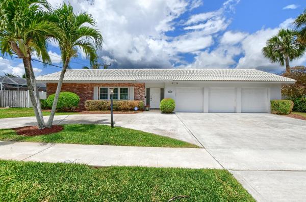 Palmetto Park Terrace, 251 SW 9th Ave, Boca Raton, Florida 33486, image 1