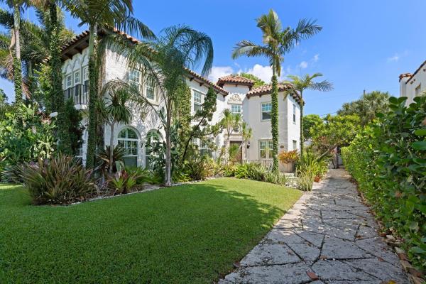 Old Northwood, 511 32nd St, West Palm Beach, Florida 33407, image 1