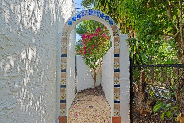 Old Northwood, 511 32nd St, West Palm Beach, Florida 33407, image 2