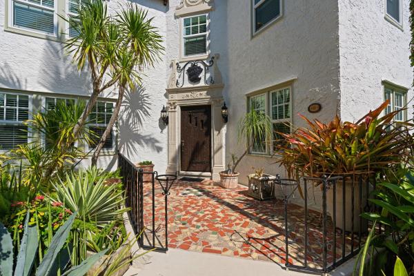 Old Northwood, 511 32nd St, West Palm Beach, Florida 33407, image 1