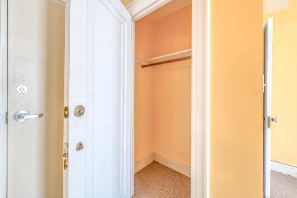 The Palm Beach Hotel, 235 Sunrise Ave #3016, Palm Beach, Florida 33480, image 1