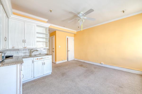 The Palm Beach Hotel, 235 Sunrise Ave #3016, Palm Beach, Florida 33480, image 2