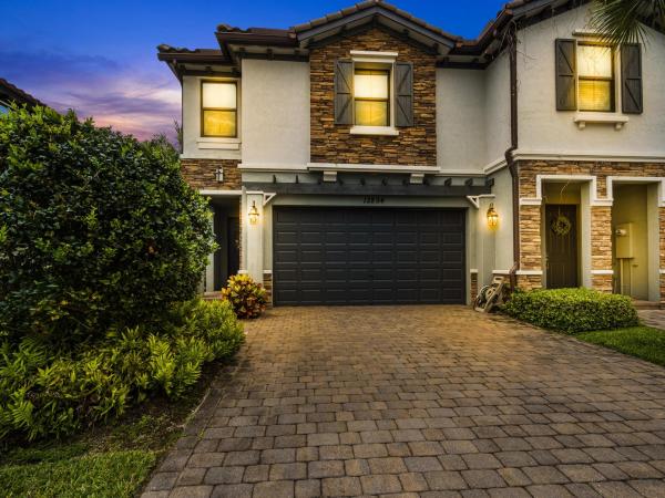 Cambria Parc, 12894 Anthorne Ln, Boynton Beach, Florida 33436, image 1