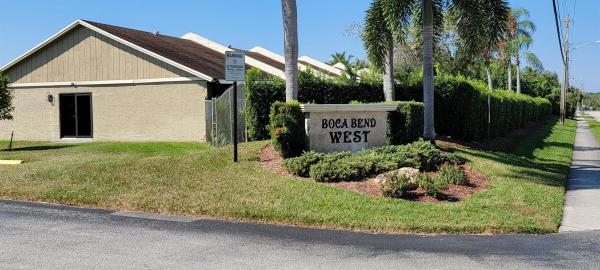 Boca Bend West, 10295 Boca Bnd #L1, Boca Raton, Florida 33428, image 1