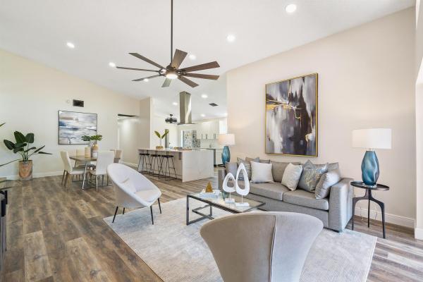 Brentwood Of Boca, 8440 Nadmar Ave, Boca Raton, Florida 33434, image 1