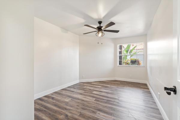 Brentwood Of Boca, 8440 Nadmar Ave, Boca Raton, Florida 33434, image 2