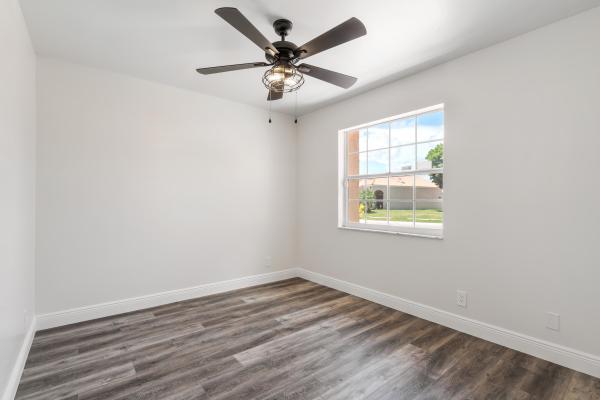 Brentwood Of Boca, 8440 Nadmar Ave, Boca Raton, Florida 33434, image 1