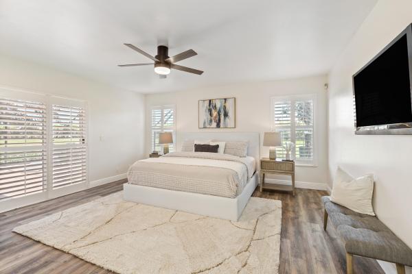 Brentwood Of Boca, 8440 Nadmar Ave, Boca Raton, Florida 33434, image 3