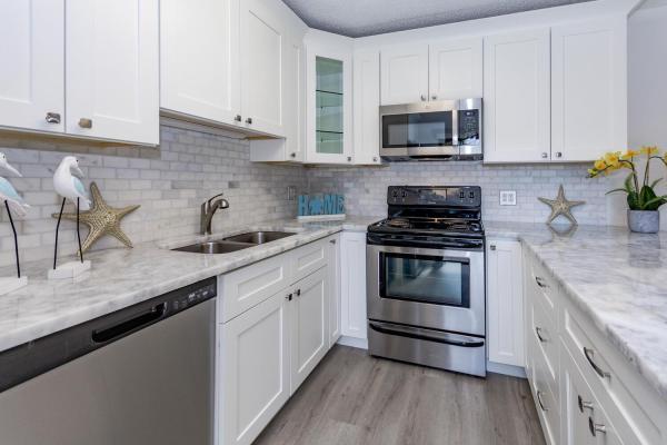 Spanish Wells, 1771 San Jose Dr #44-A, Delray Beach, Florida 33445, image 1