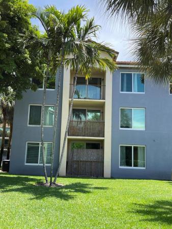 Mirabella Villas, 1101 Villa Cir #1101, Boynton Beach, Florida 33435, image 1