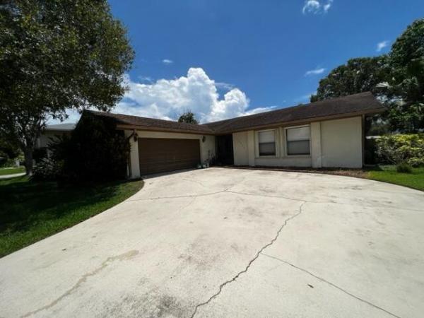 Berkshire, 12324 Old Country Rd, Wellington, Florida 33414, image 1