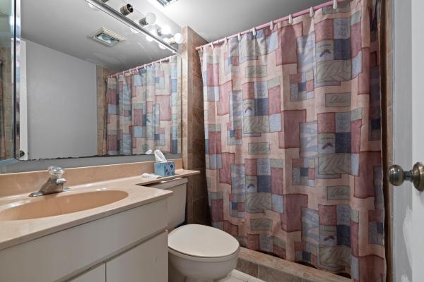 Somerset, 3930 Victoria Dr, West Palm Beach, Florida 33406, image 2