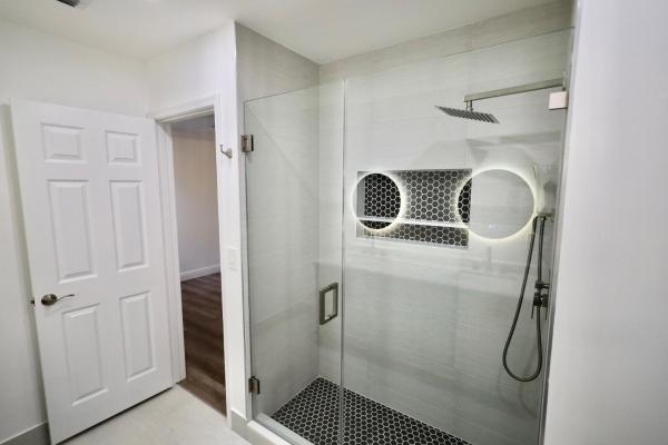 Cypress Cay, 7605 NW 71st Ter, Parkland, Florida 33067, image 1