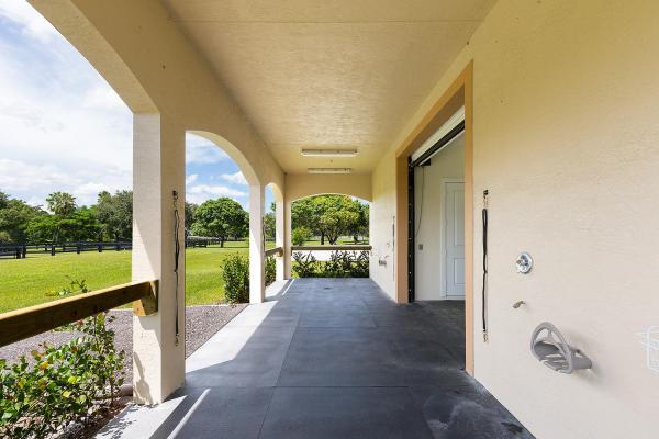 Saddle Trail Park Of Wellington, 2088 Appaloosa Trl, Wellington, Florida 33414, image 1