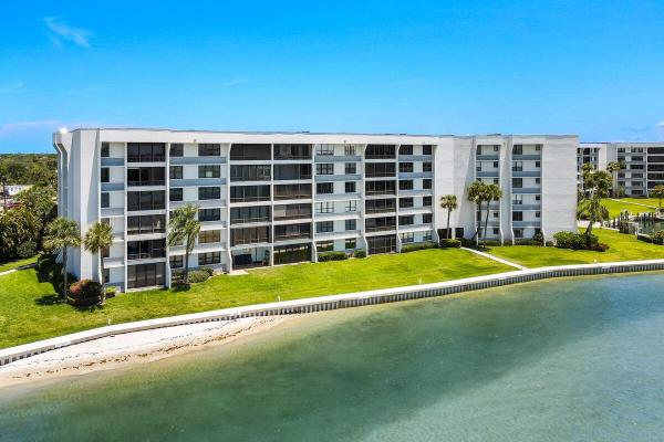 Jupiter Cove, 1542 Jupiter Cove Dr #503c, Jupiter, Florida 33469, image 1