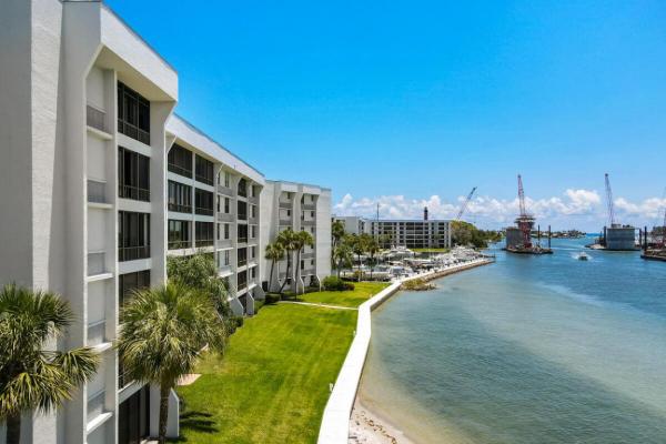 Jupiter Cove, 1542 Jupiter Cove Dr #503C, Jupiter, Florida 33469, image 3