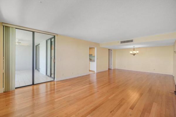 Jupiter Cove, 1542 Jupiter Cove Dr #503C, Jupiter, Florida 33469, image 1