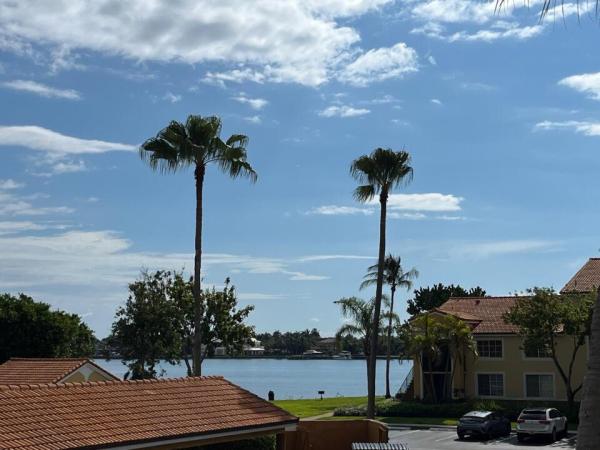 The Yacht Club On The Intracoastal, 160 Yacht Club Way #209, Hypoluxo, Florida 33462, image 1