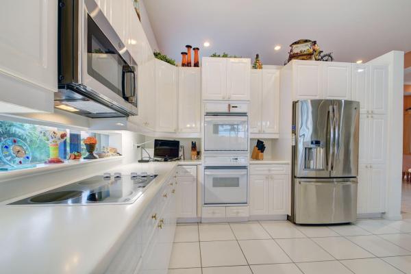 Laurel Estates At Wycliffe, 4146 Laurel Estates Way, Lake Worth, Florida 33449, image 3