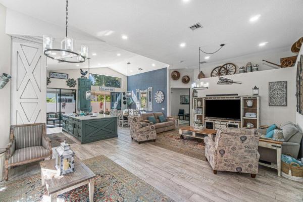 The Colony At Delray Beach, 1653 W Classical Blvd, Delray Beach, Florida 33445, image 1