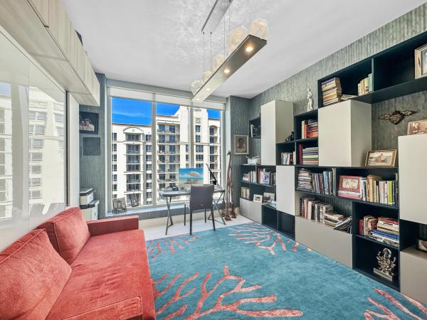 VistaBlue Singer Island, 3730 N Ocean Dr #16A, Riviera Beach, Florida 33404, image 1