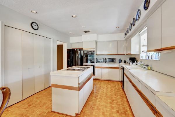 Delaire Country Club, 16905 River Birch Cir, Delray Beach, Florida 33445, image 1