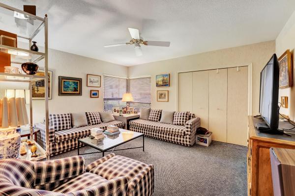 Delaire Country Club, 16905 River Birch Cir, Delray Beach, Florida 33445, image 2
