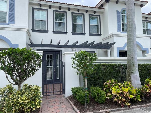 Waterside Village, 3124 Waterside Cir, Boynton Beach, Florida 33435, image 1