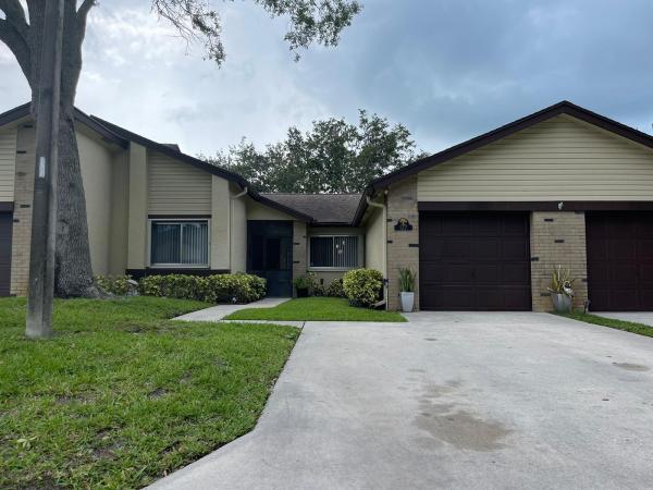 Village Walk, 127 Ramblewood Cir, Royal Palm Beach, Florida 33411, image 3