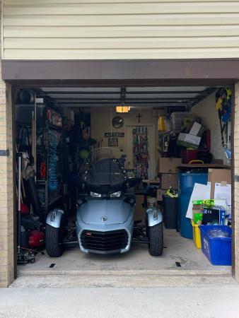 Village Walk, 127 Ramblewood Cir, Royal Palm Beach, Florida 33411, image 2