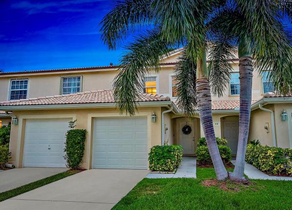Timberwalk, 166 Timberwalk Trl, Jupiter, Florida 33458, image 1