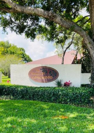 1425 Captains Walk #14d, Fort Pierce, Florida 34950, image 1