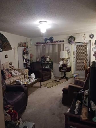 Northampton At Century Village, 123 Northampton F, West Palm Beach, Florida 33417, image 2