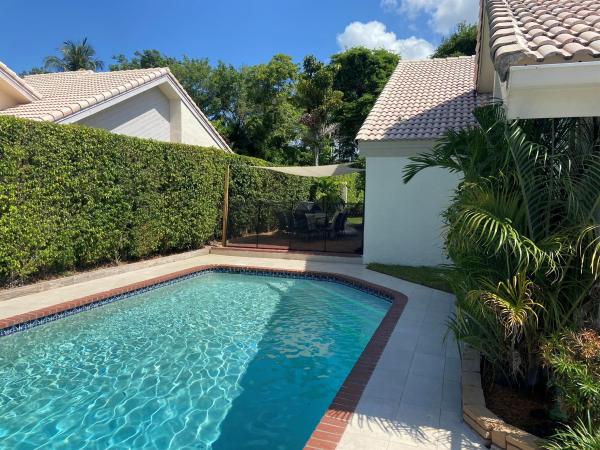 Villa San Remo, 9687 Erica Ct, Boca Raton, Florida 33496, image 1