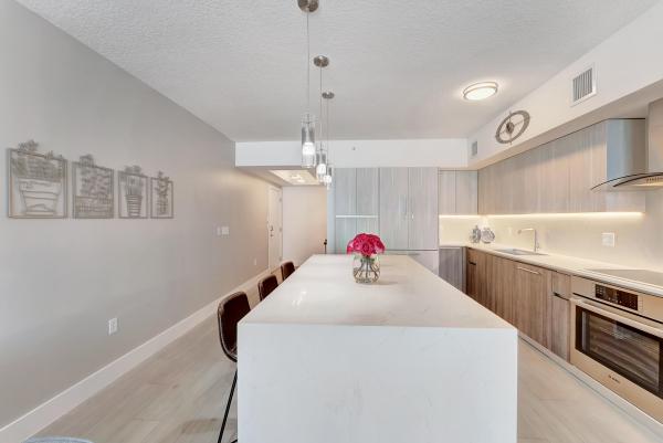 111 First Delray, 111 SE 1st Ave #320, Delray Beach, Florida 33444, image 1