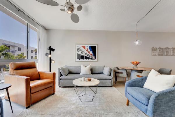111 First Delray, 111 SE 1st Ave #320, Delray Beach, Florida 33444, image 3