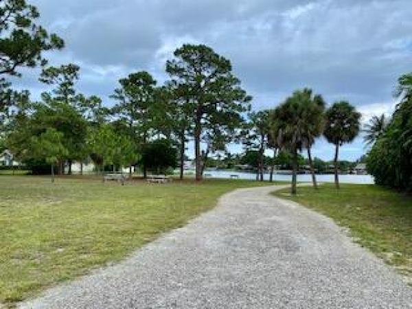 Floral Park Lantana, 6647 N Plymouth Dr, Lake Worth, Florida 33462, image 1