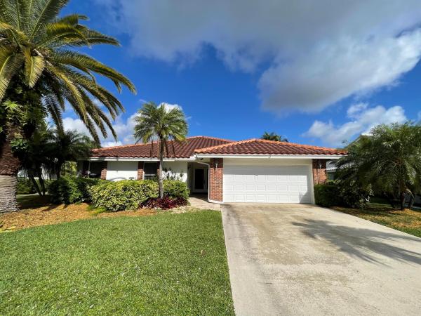 Hidden Lake, 7095 NW 4th Ave, Boca Raton, Florida 33487, image 1