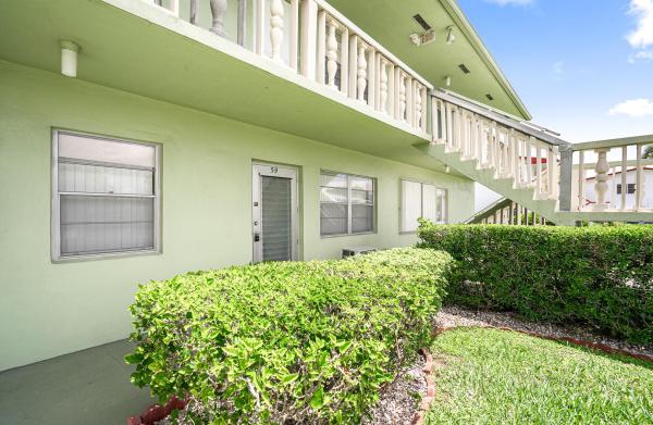 Norwich At Century Village, 59 Norwich C #59, West Palm Beach, Florida 33417, image 1