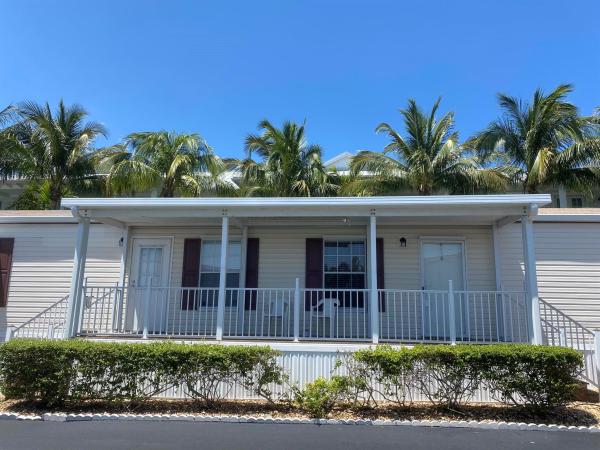 Juno Beach Condo, 14661 Us Highway 1 #75, Juno Beach, Florida 33408, image 1