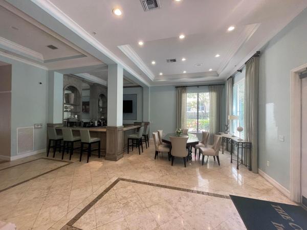 The Courtyards In CityPlace, 630 S Sapodilla Ave #123, West Palm Beach, Florida 33401, image 1