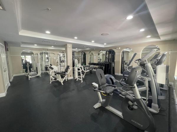 The Courtyards In CityPlace, 630 S Sapodilla Ave #123, West Palm Beach, Florida 33401, image 2