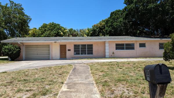 Marimac, 1218 Kentucky Ave, Fort Pierce, Florida 34950, image 1