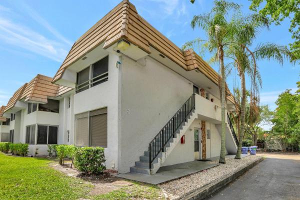 Coral Pine, 8406 W Sample Rd #222, Coral Springs, Florida 33065, image 1