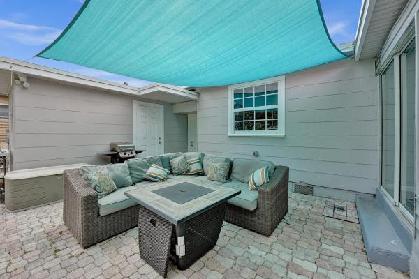 Pine Street Homesites, 615 W Drew St, Lantana, Florida 33462, image 2