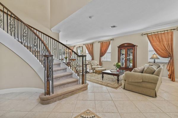 Stotesbury Village, 9465 Worswick Ct, Wellington, Florida 33414, image 1