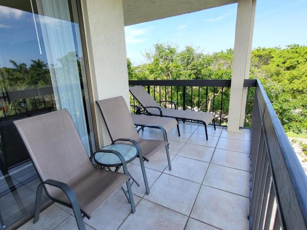 Lavers Resort & Racquet Club, 825 Egret Cir #411, Delray Beach, Florida 33444, image 1