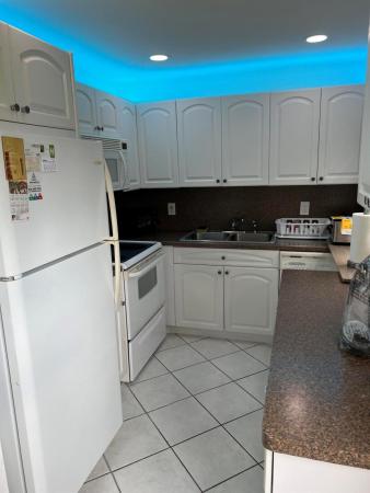 Grantham, 180 Grantham F, Deerfield Beach, Florida 33442, image 1
