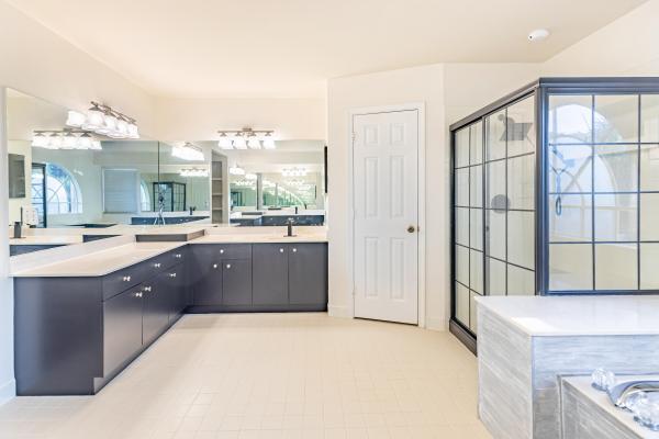 Le Palais, 8895 Indian River Run, Boynton Beach, Florida 33472, image 1