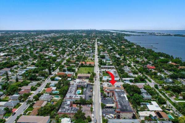 El Castelay, 1410 S Federal Hwy #303, Lake Worth Beach, Florida 33460, image 1